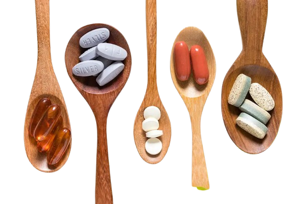 Probiotics