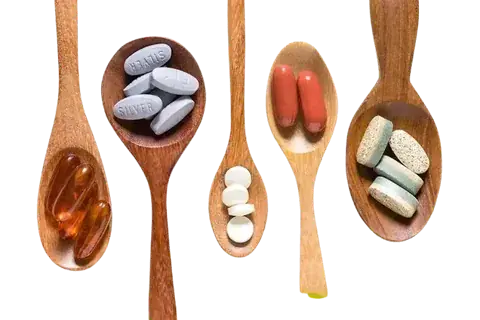 Probiotics