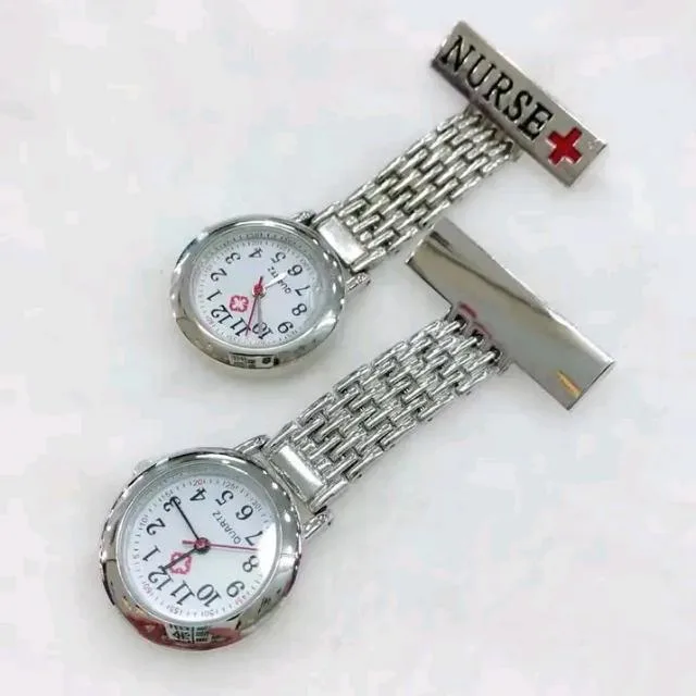 Breast watch